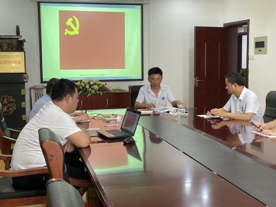 学习“习近平谈领导干部如何提高工作本领”