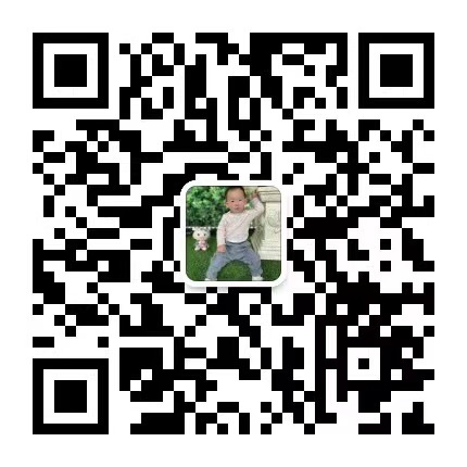 梅龙建设集团