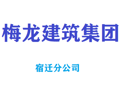 无标题.png