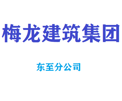 无标题.png
