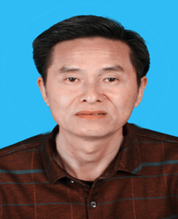 图片5.png