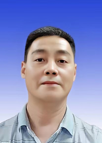 微信图片_20220812160049.jpg