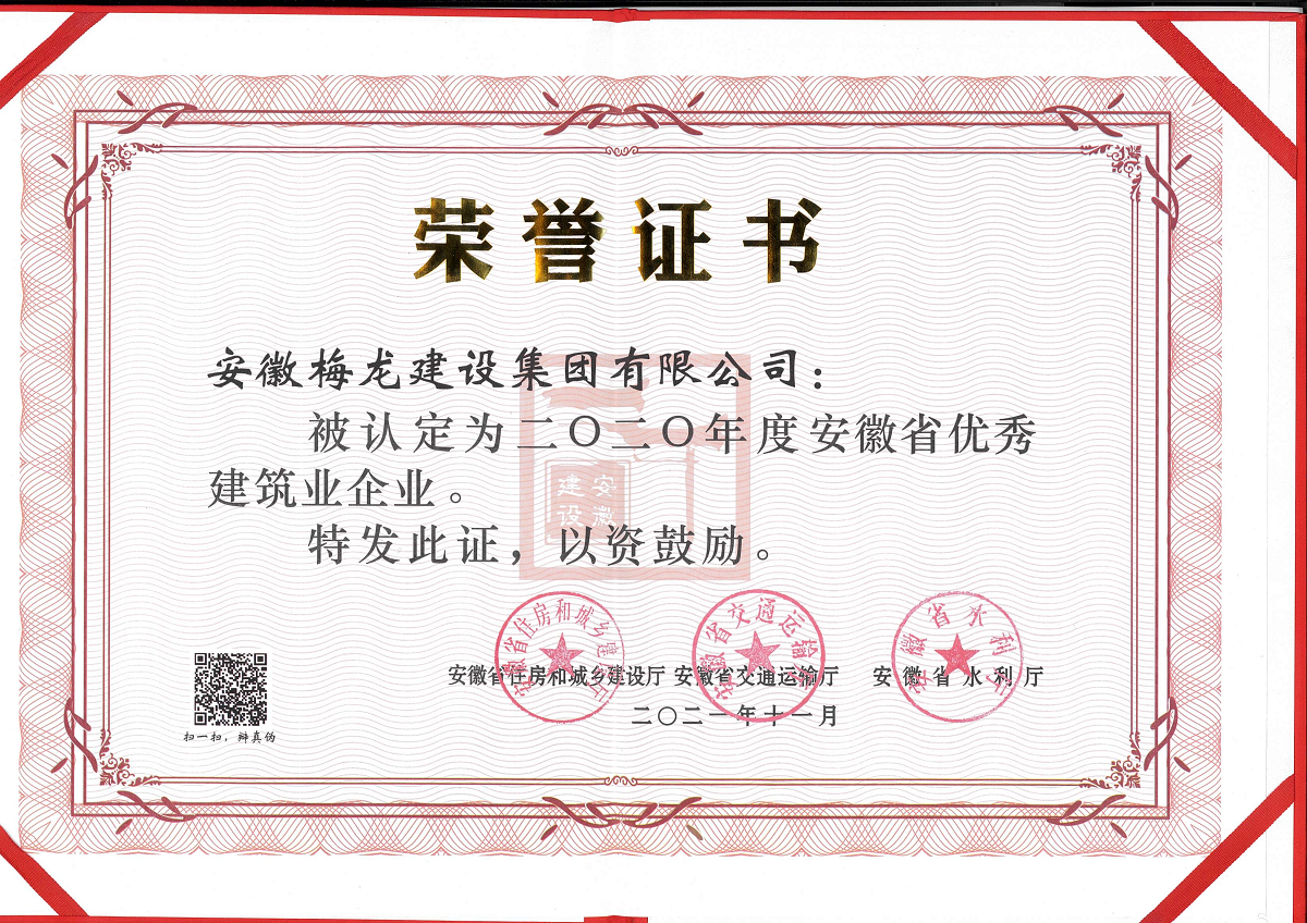 图片12.png