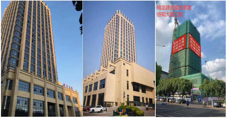微信截图_20220812184309.png